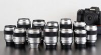top 15 35mm prime lenses