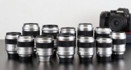 top 15 35mm prime lenses