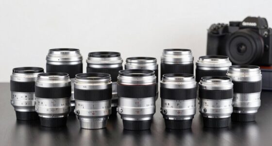 top 15 35mm prime lenses
