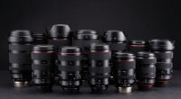 top 15 full frame lenses