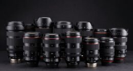 top 15 full frame lenses