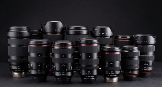 top 15 full frame lenses