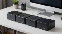 top 15 home office upss