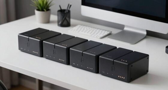 top 15 home office upss