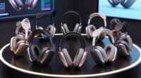 top 15 premium noise cancelling headphones