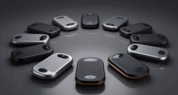 top 15 vibration plates