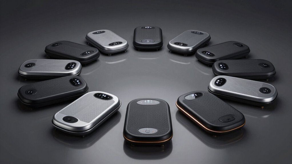 top 15 vibration plates