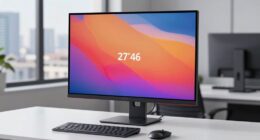 top 27 inch 4k monitors