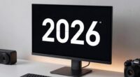 top 32 inch 4k monitors