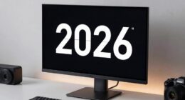 top 32 inch 4k monitors