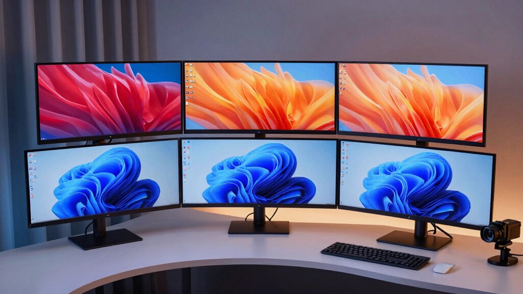 top 40 inch ultrawide monitors