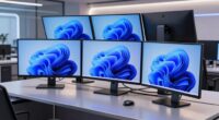 top 49 inch ultrawide monitors
