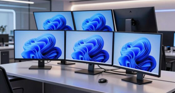 top 49 inch ultrawide monitors