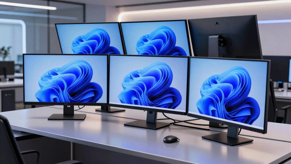 top 49 inch ultrawide monitors