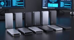 top 4tb ssds 2026