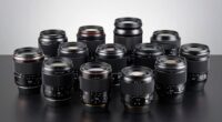 top 50mm prime lenses