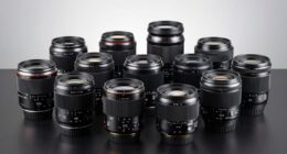 top 50mm prime lenses