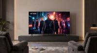top 65 inch oled tvs