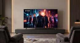 top 65 inch oled tvs