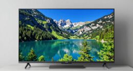 top 85 inch 4k tvs