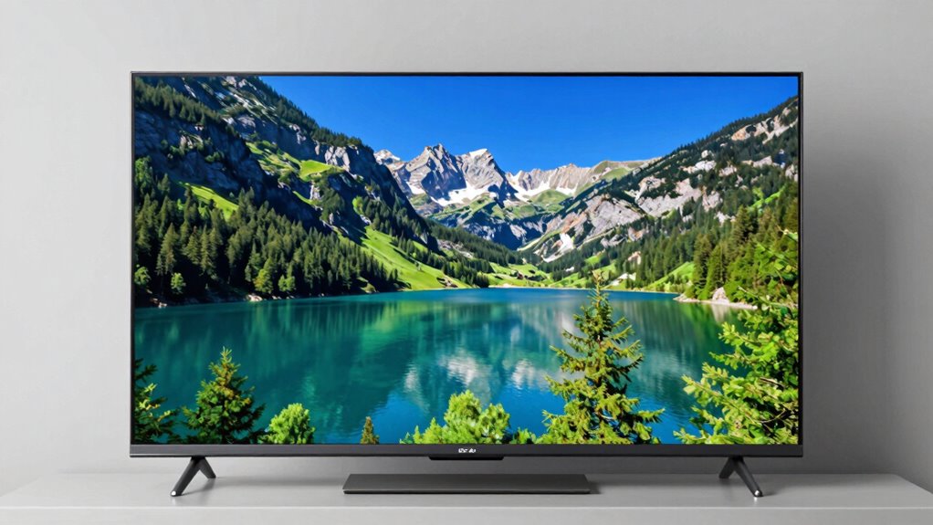 top 85 inch 4k tvs