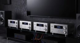 top 9 channel dolby atmos receivers