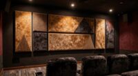 top acoustic panels guide