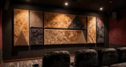 top acoustic panels guide