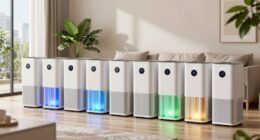 top air purifier picks
