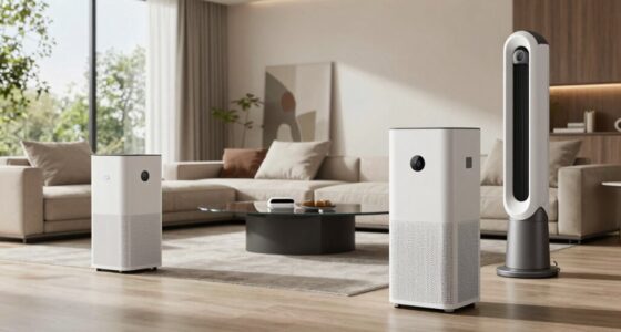 top air purifiers 2026