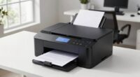 top all in one printers