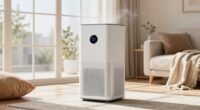 top allergy air purifiers