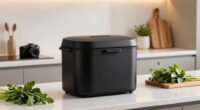 top apartment composters 2026