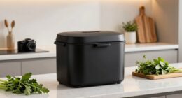 top apartment composters 2026
