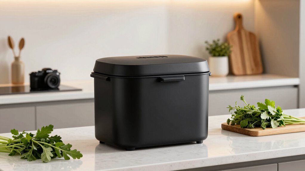 top apartment composters 2026