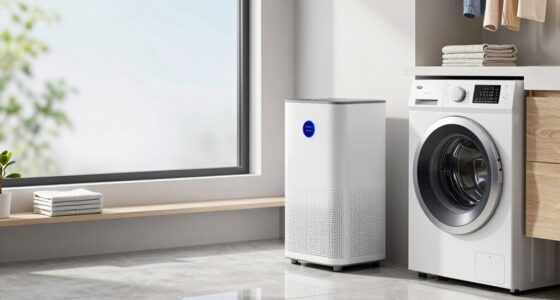 top bathroom dehumidifier picks