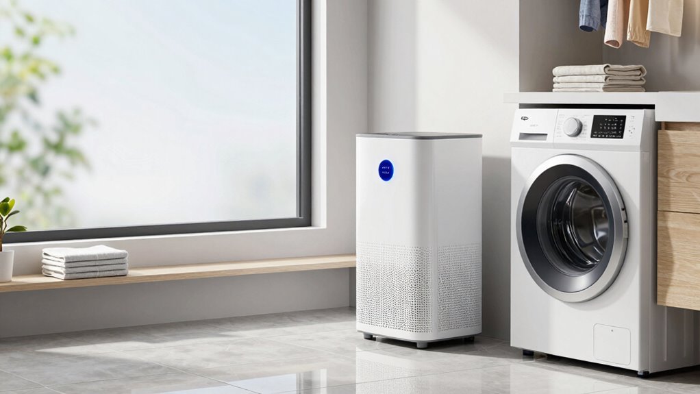 top bathroom dehumidifier picks