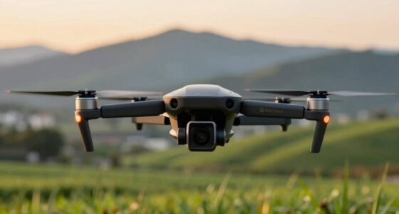 top beginner 4k drones