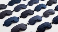 top blackout sleep masks