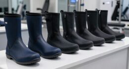 top compression boots 2026