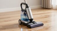 top cordless floor vacuums