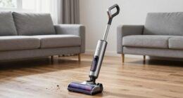 top cordless vacuum picks