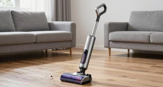 top cordless vacuum picks