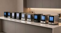 top countertop sous vide