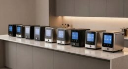 top countertop sous vide