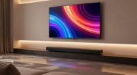 top dolby atmos soundbars