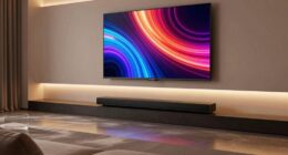 top dolby atmos soundbars