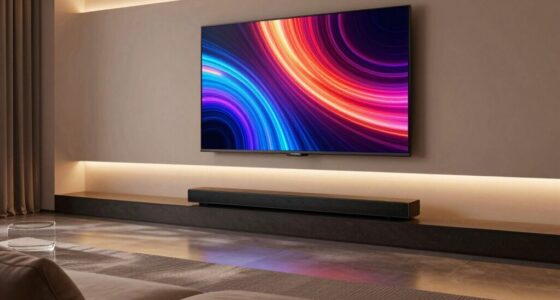 top dolby atmos soundbars