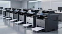 top duplex scanner picks