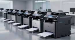 top duplex scanner picks
